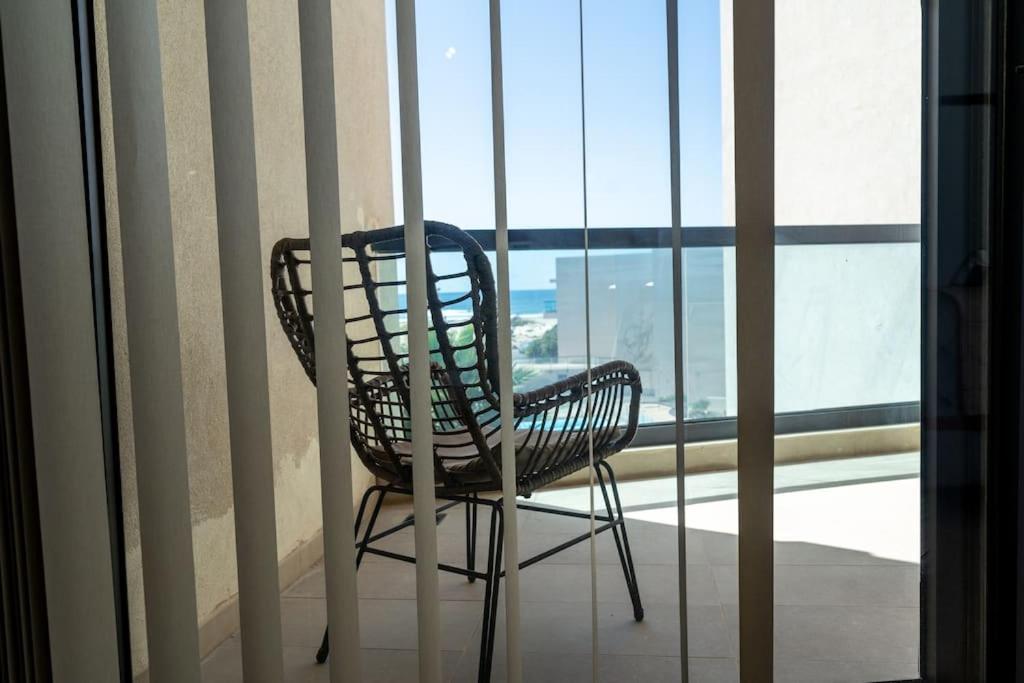 Appartamento Sol Y Playa A El Cotillo. Luaran gambar
